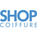coupon réduction SHOP COIFFURE